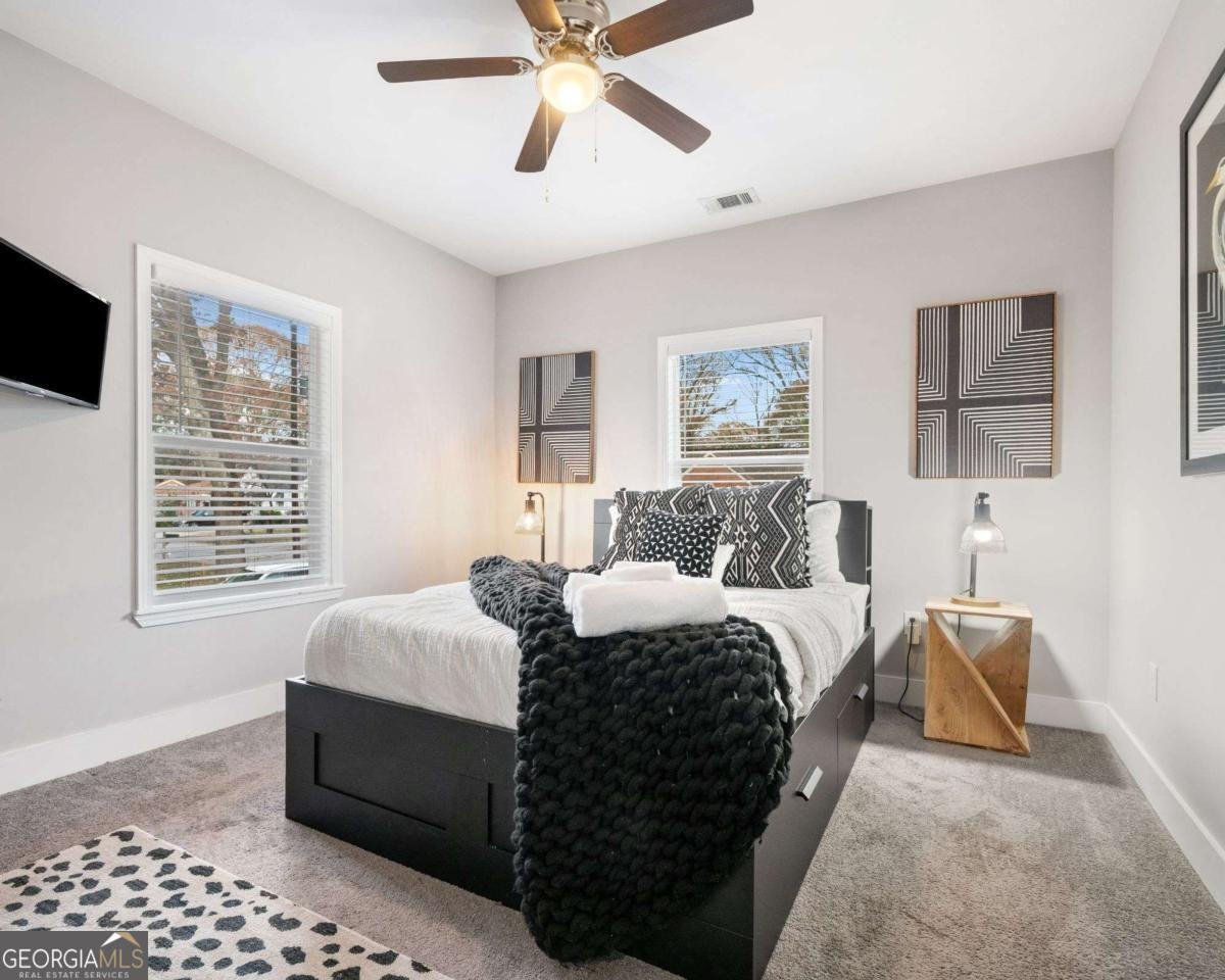 1873 Stanton Street Decatur - Photo 35