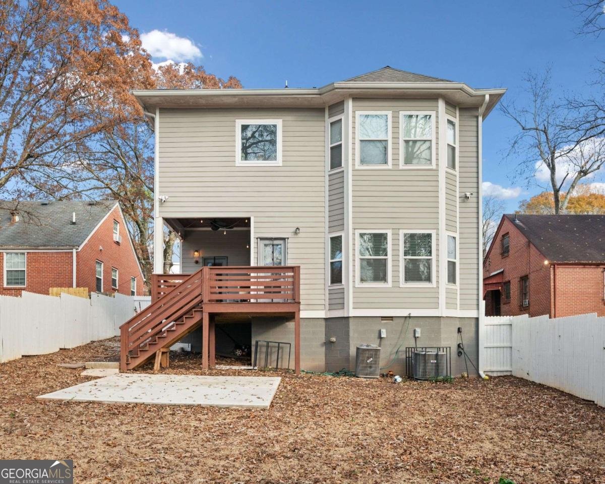 1873 Stanton Street Decatur - Photo 38