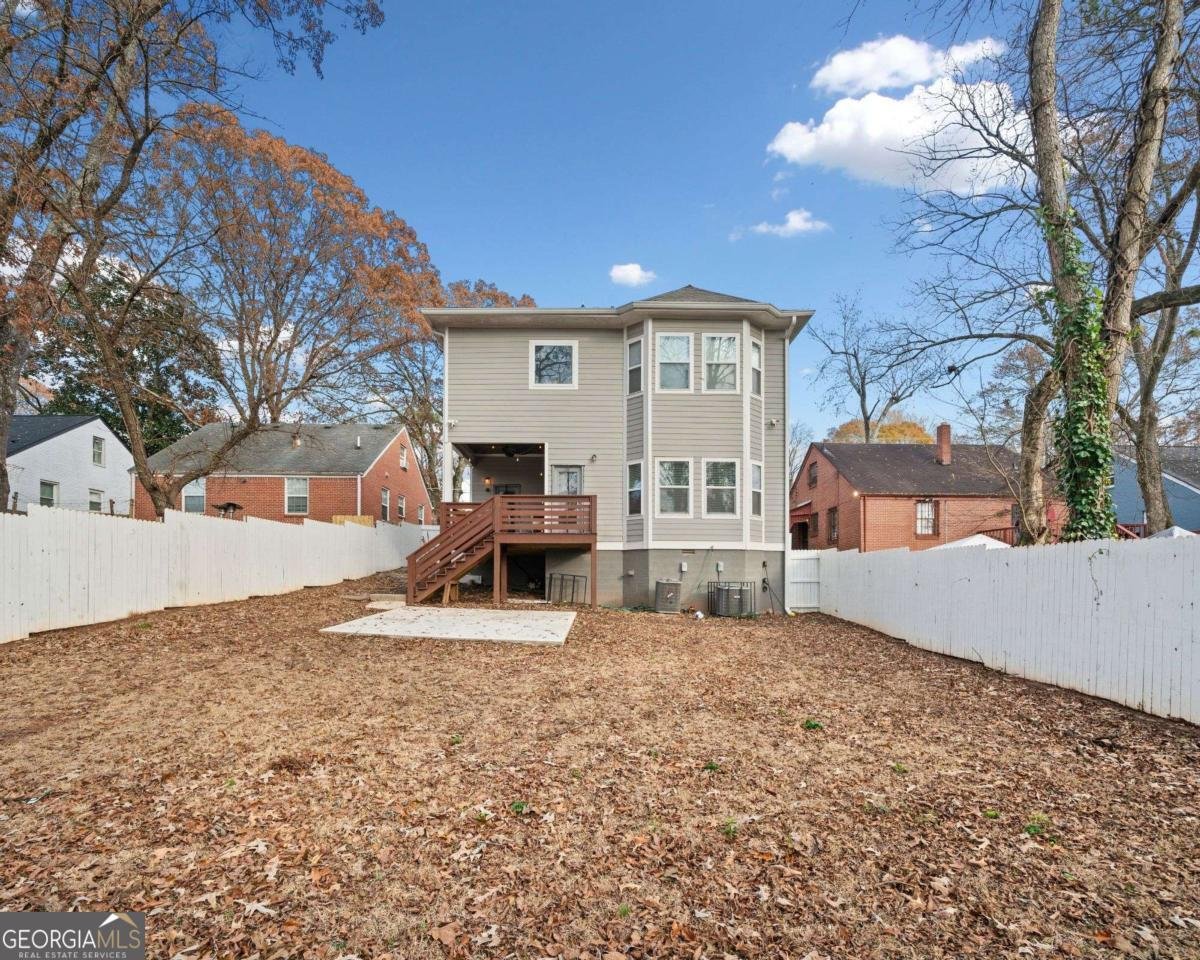 1873 Stanton Street Decatur - Photo 39