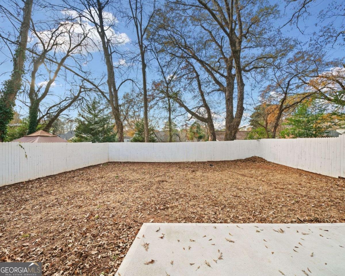 1873 Stanton Street Decatur - Photo 40