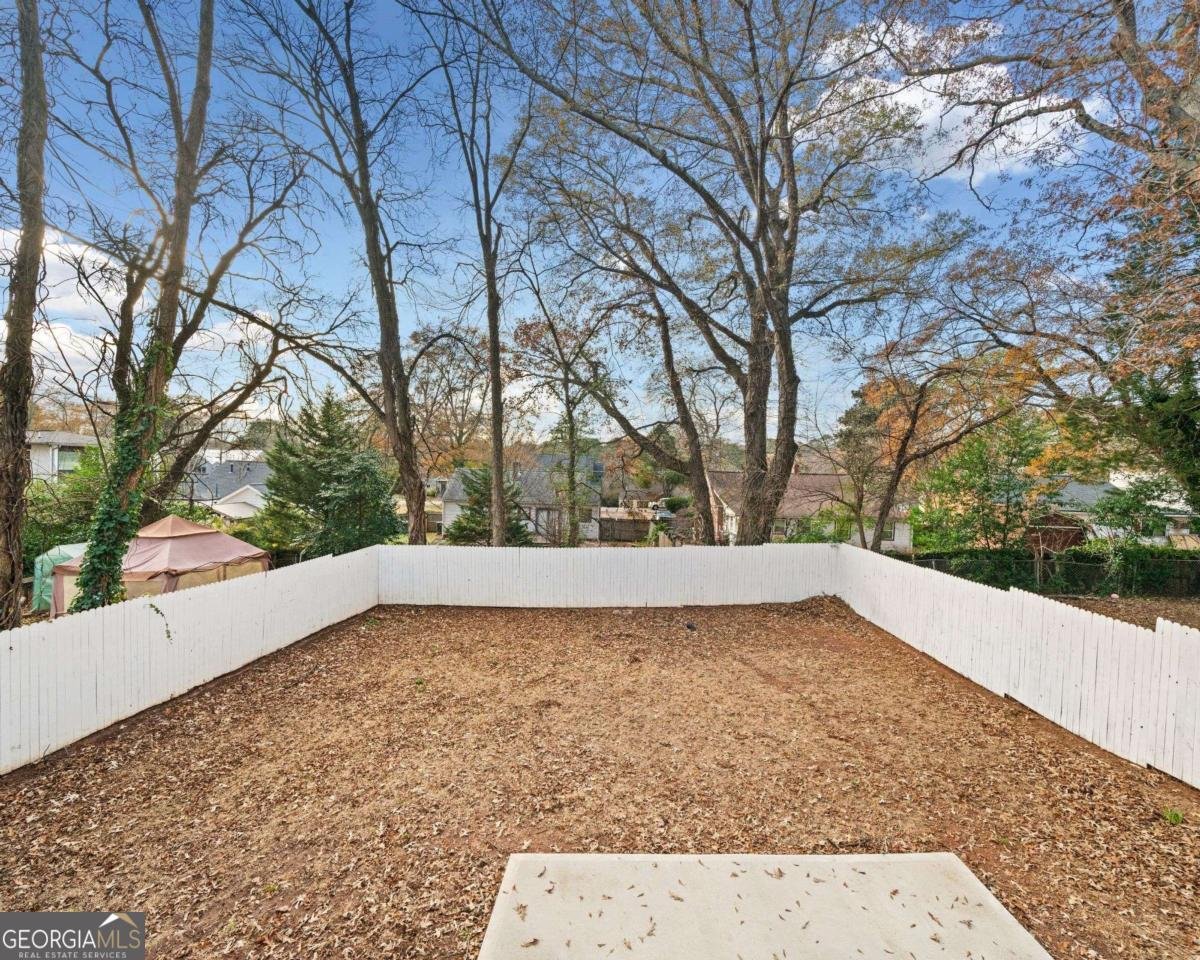 1873 Stanton Street Decatur - Photo 41