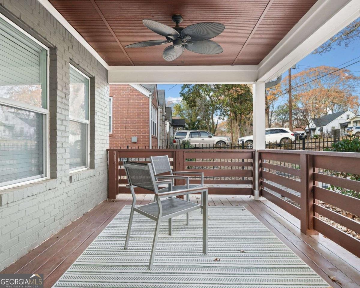 1873 Stanton Street Decatur - Photo 42