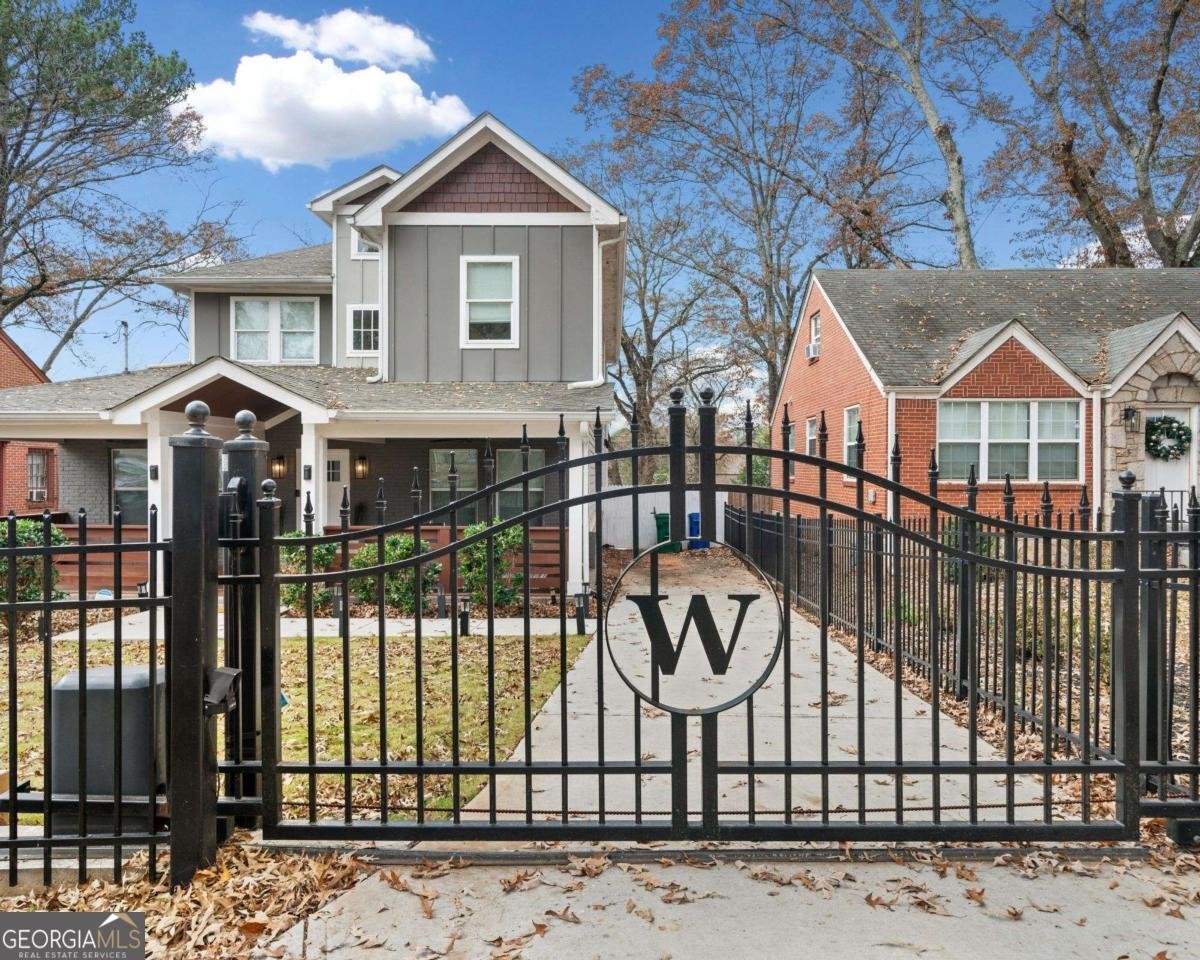 1873 Stanton Street Decatur - Photo 43