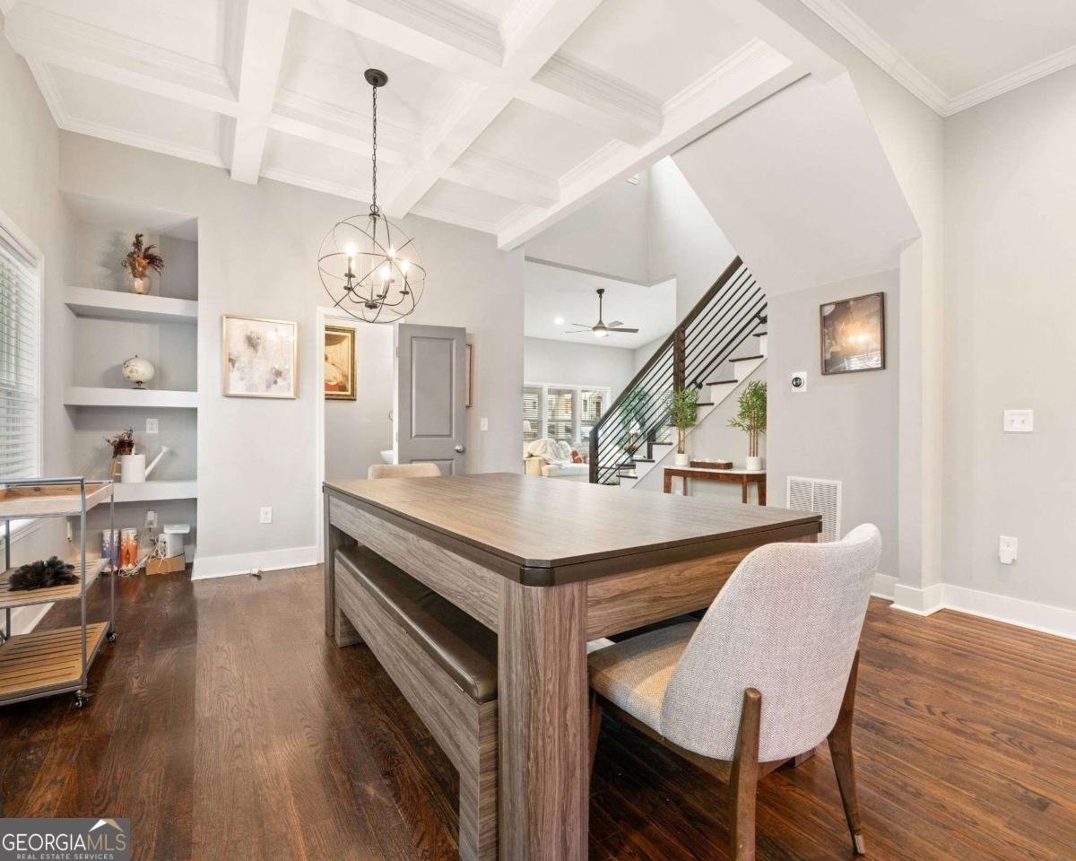 1873 Stanton Street Decatur - Photo 8