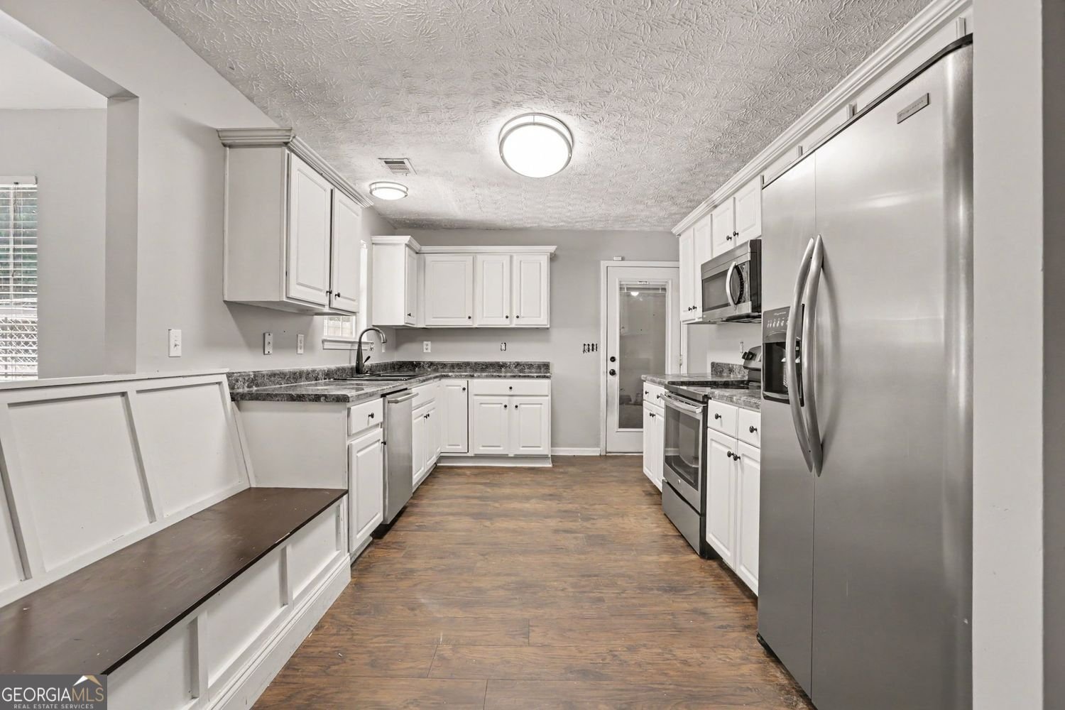 4394 Cross Lane Decatur - Photo 10