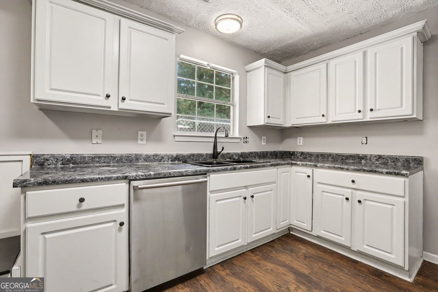 4394 Cross Lane Decatur - Photo 11
