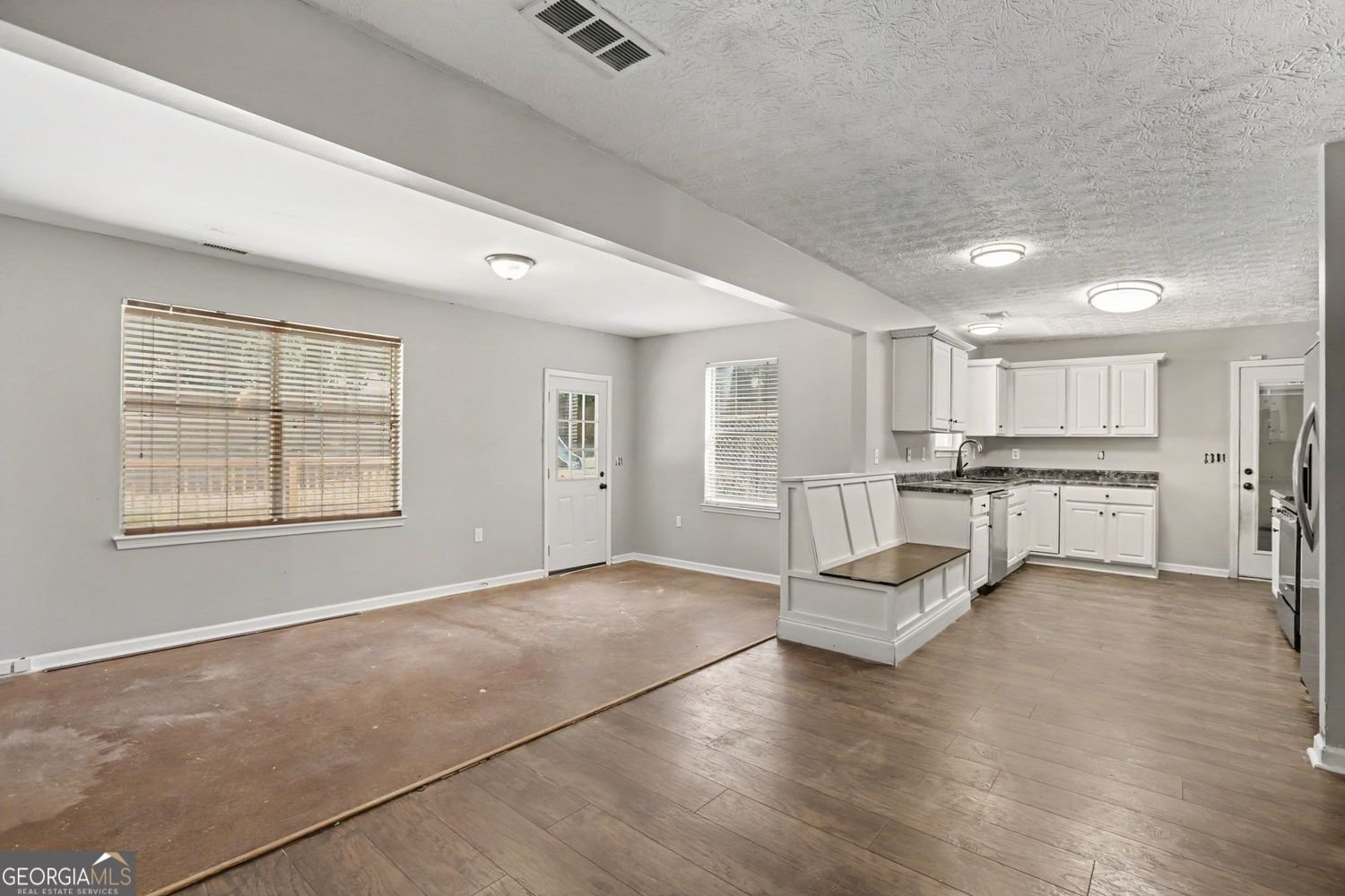 4394 Cross Lane Decatur - Photo 13