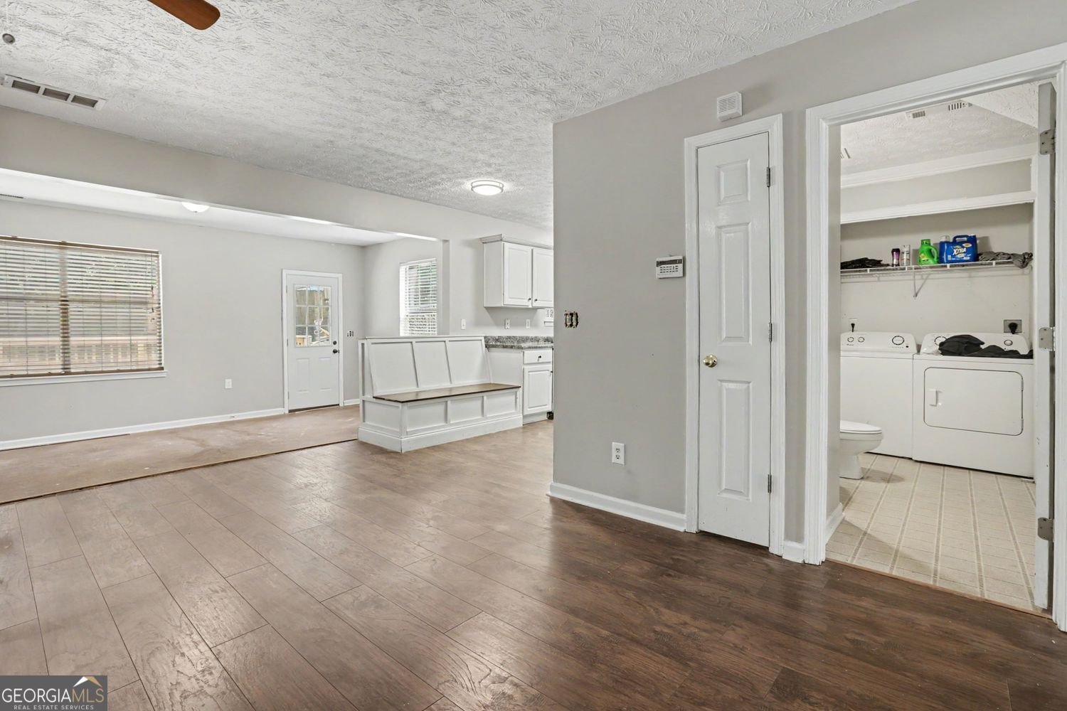 4394 Cross Lane Decatur - Photo 14
