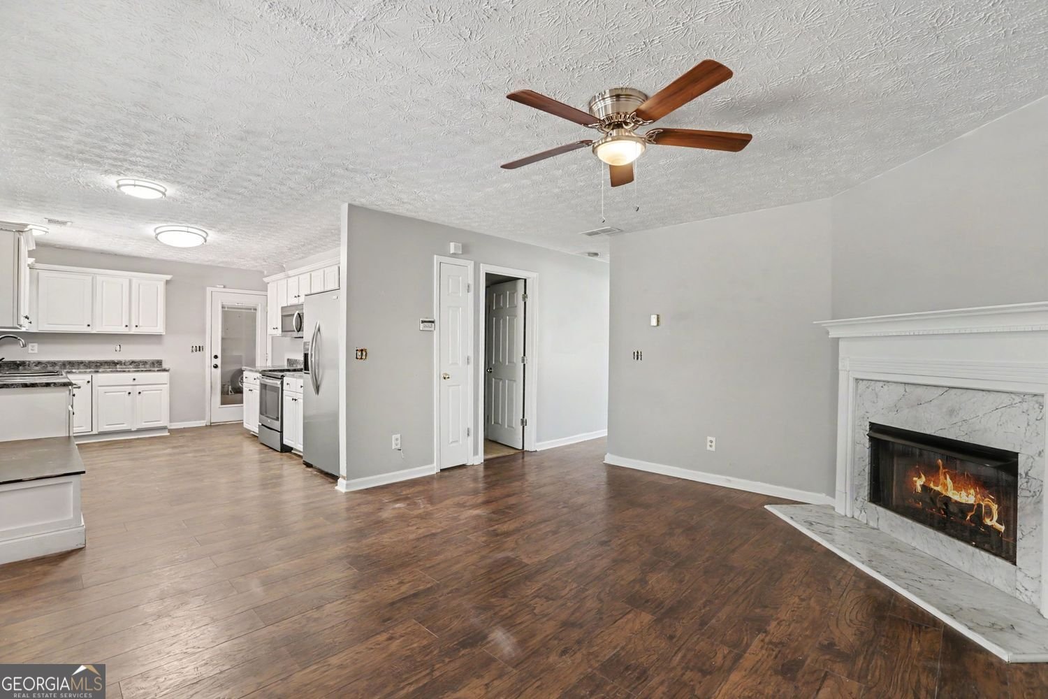 4394 Cross Lane Decatur - Photo 15