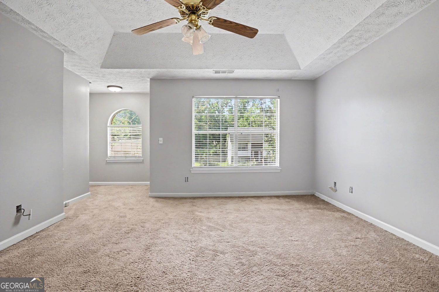4394 Cross Lane Decatur - Photo 16