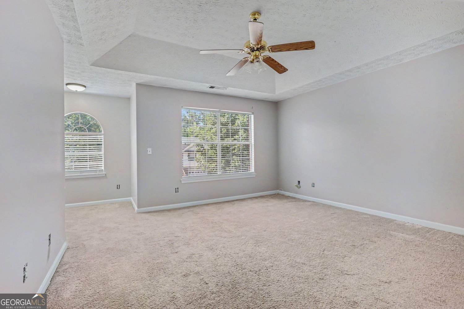 4394 Cross Lane Decatur - Photo 17