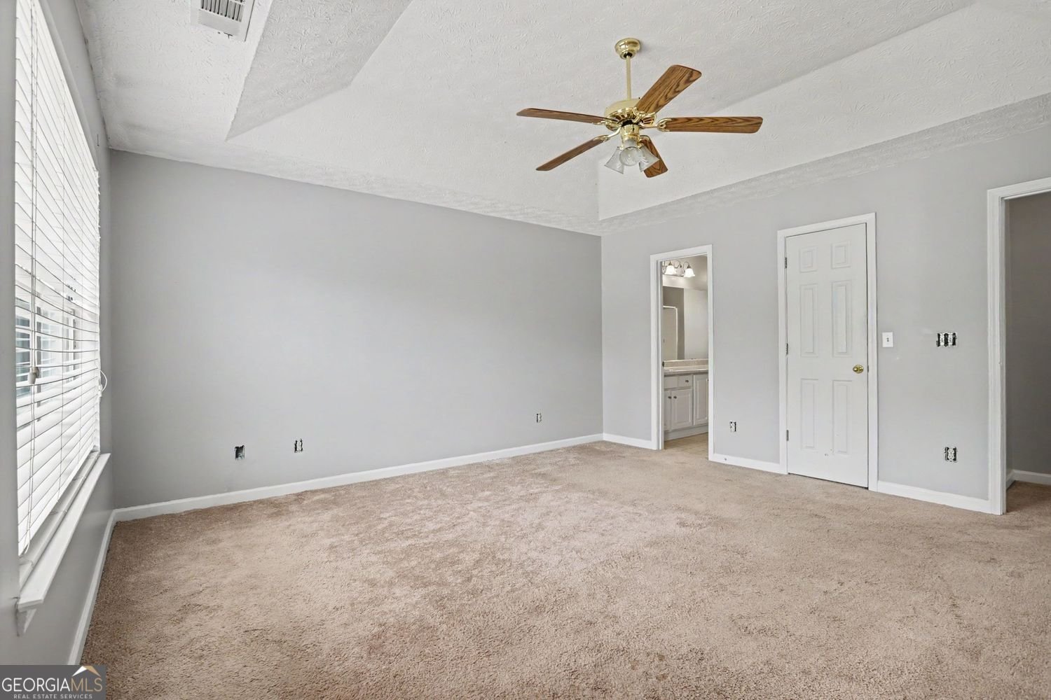 4394 Cross Lane Decatur - Photo 18