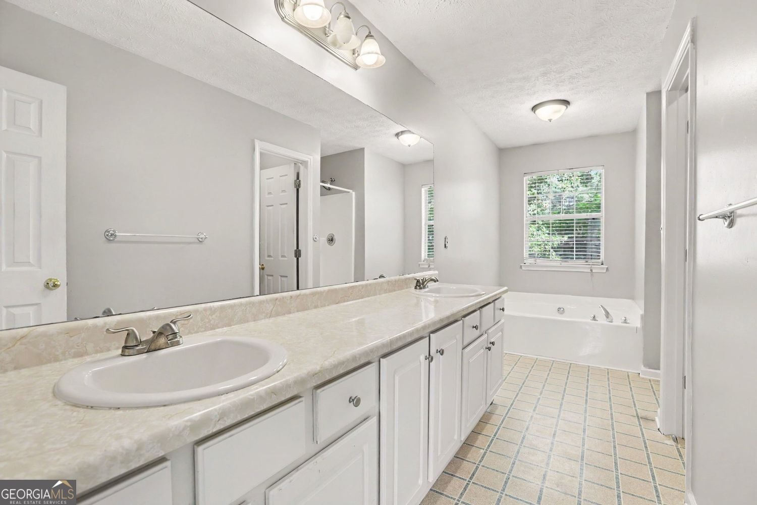 4394 Cross Lane Decatur - Photo 19