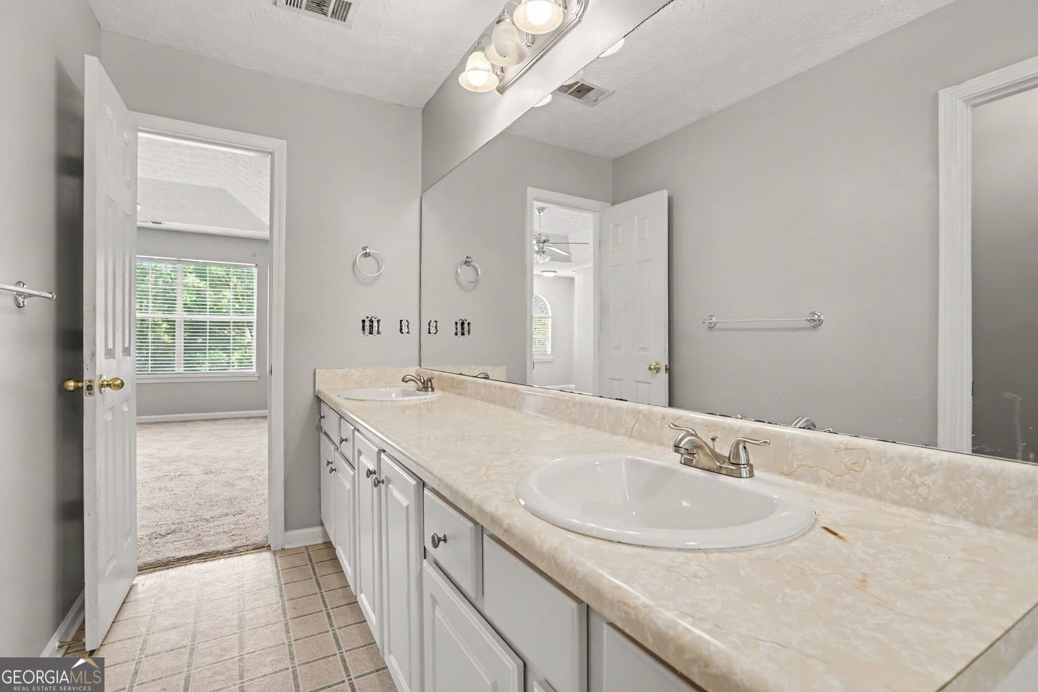 4394 Cross Lane Decatur - Photo 20