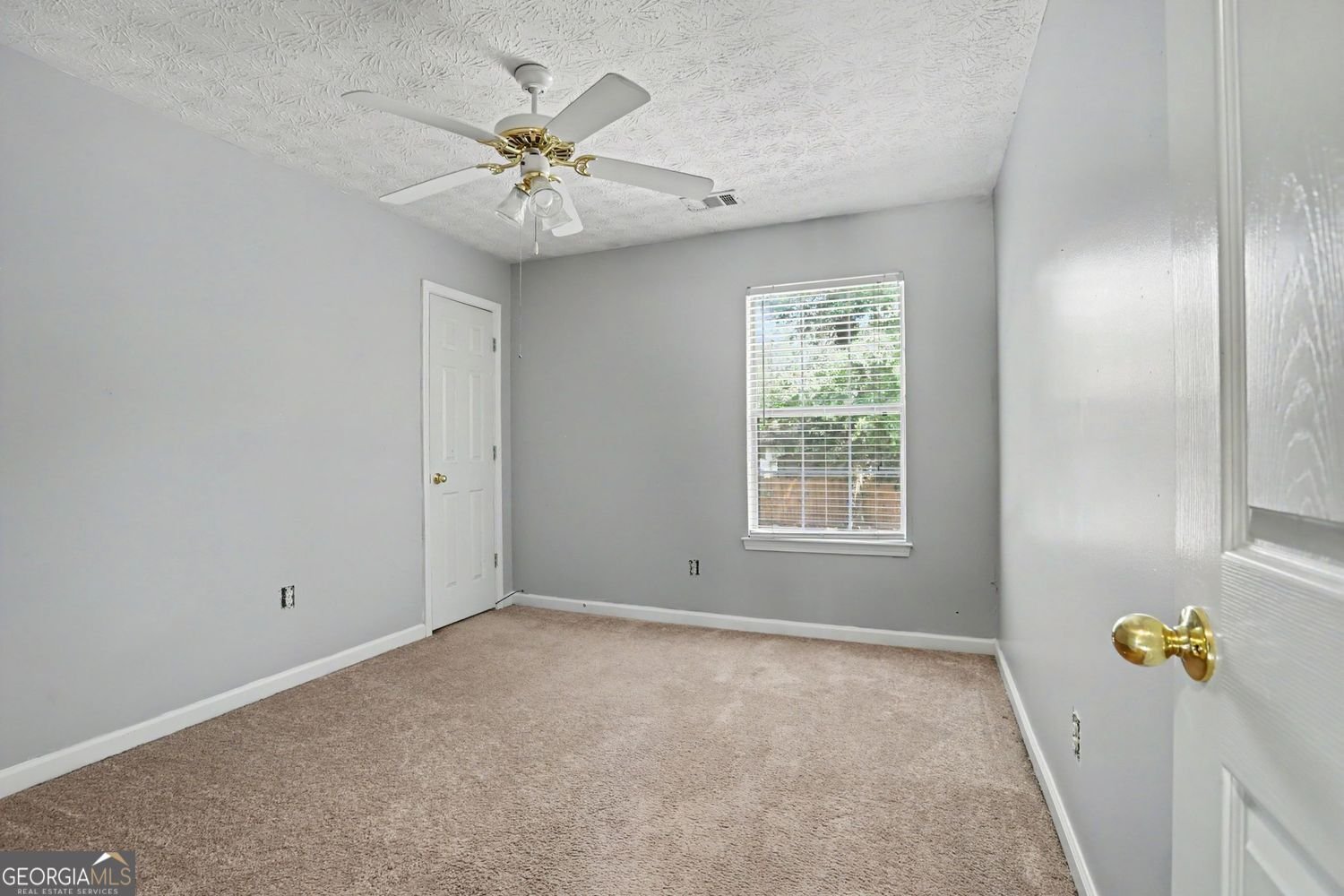 4394 Cross Lane Decatur - Photo 21