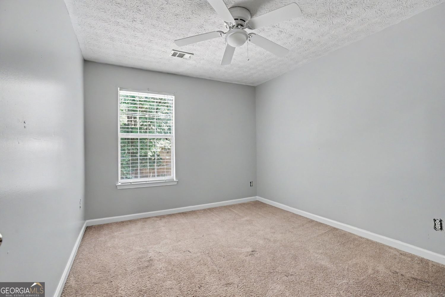 4394 Cross Lane Decatur - Photo 22