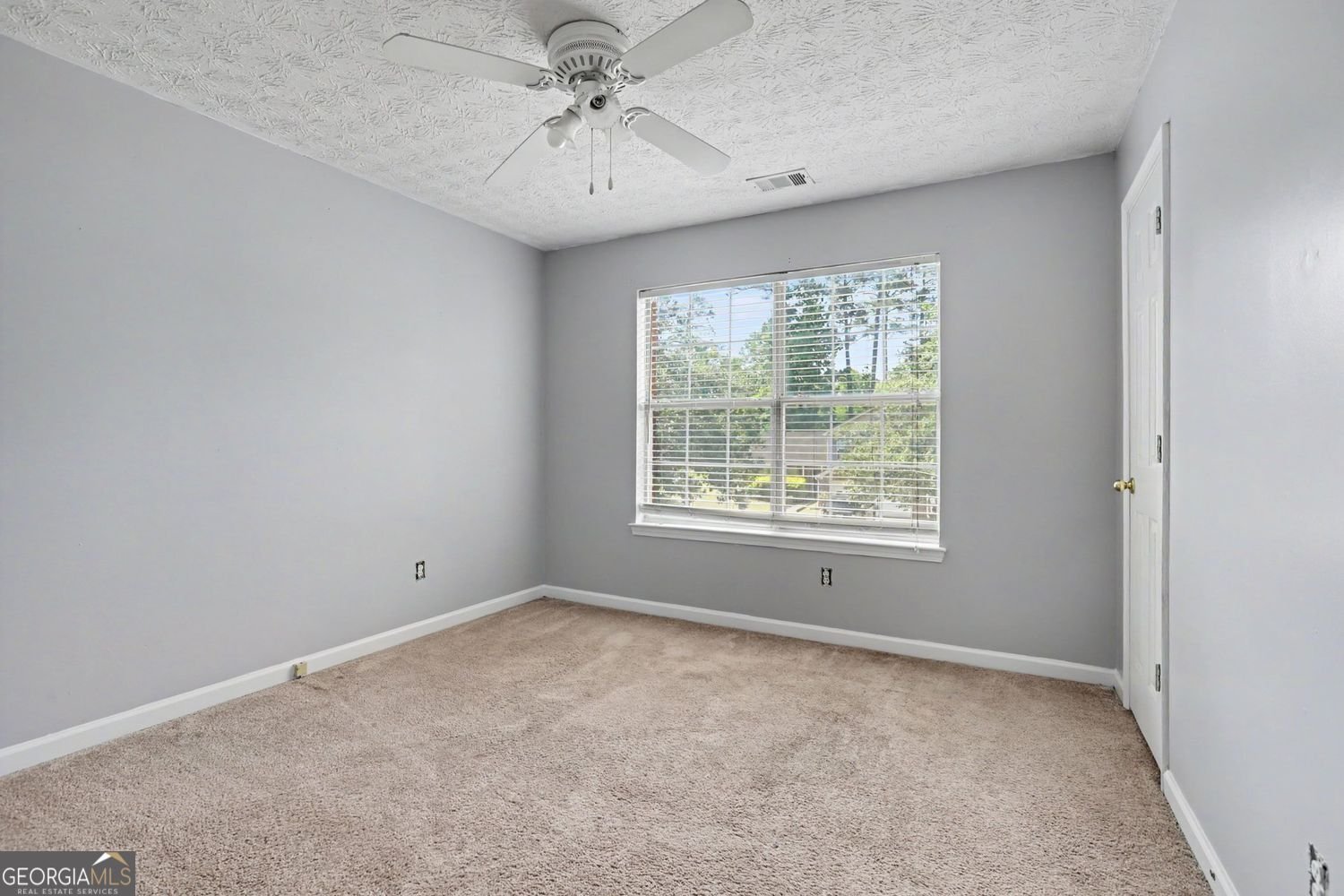 4394 Cross Lane Decatur - Photo 23