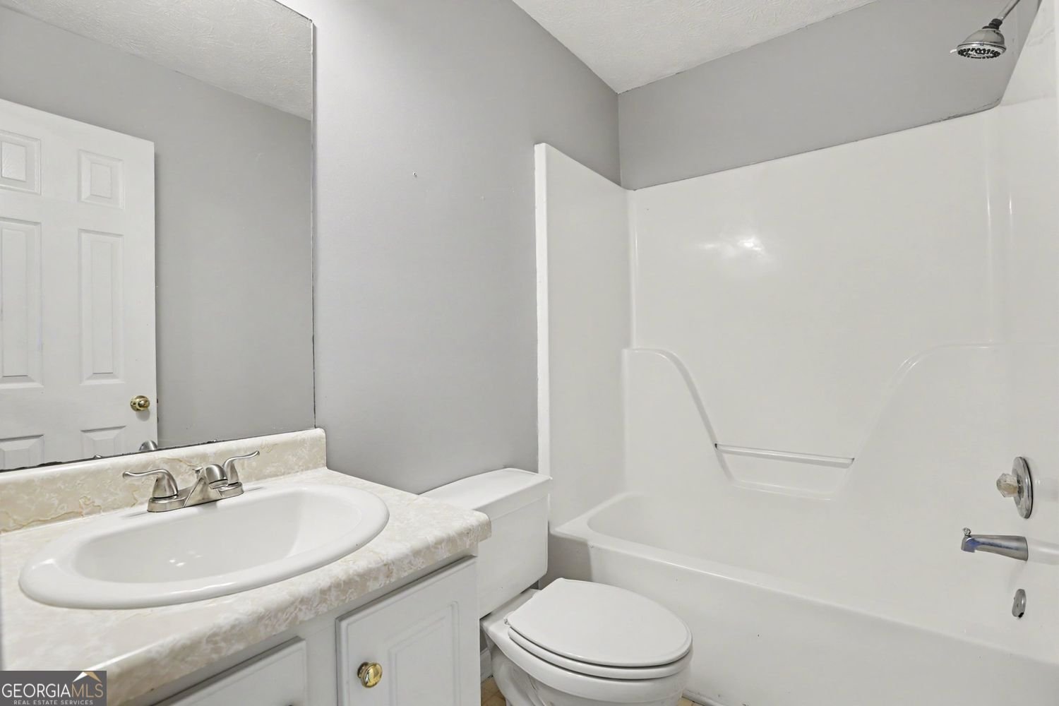4394 Cross Lane Decatur - Photo 24