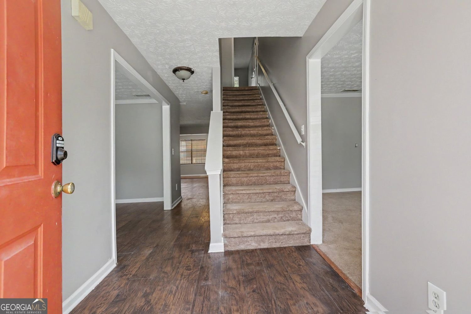 4394 Cross Lane Decatur - Photo 6