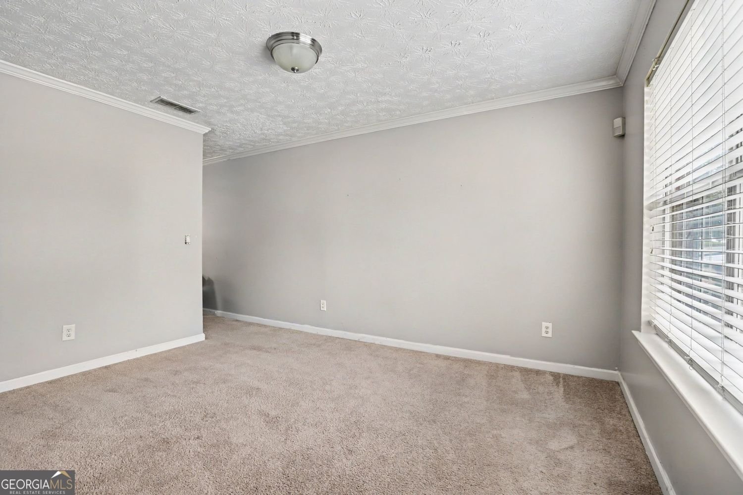 4394 Cross Lane Decatur - Photo 7