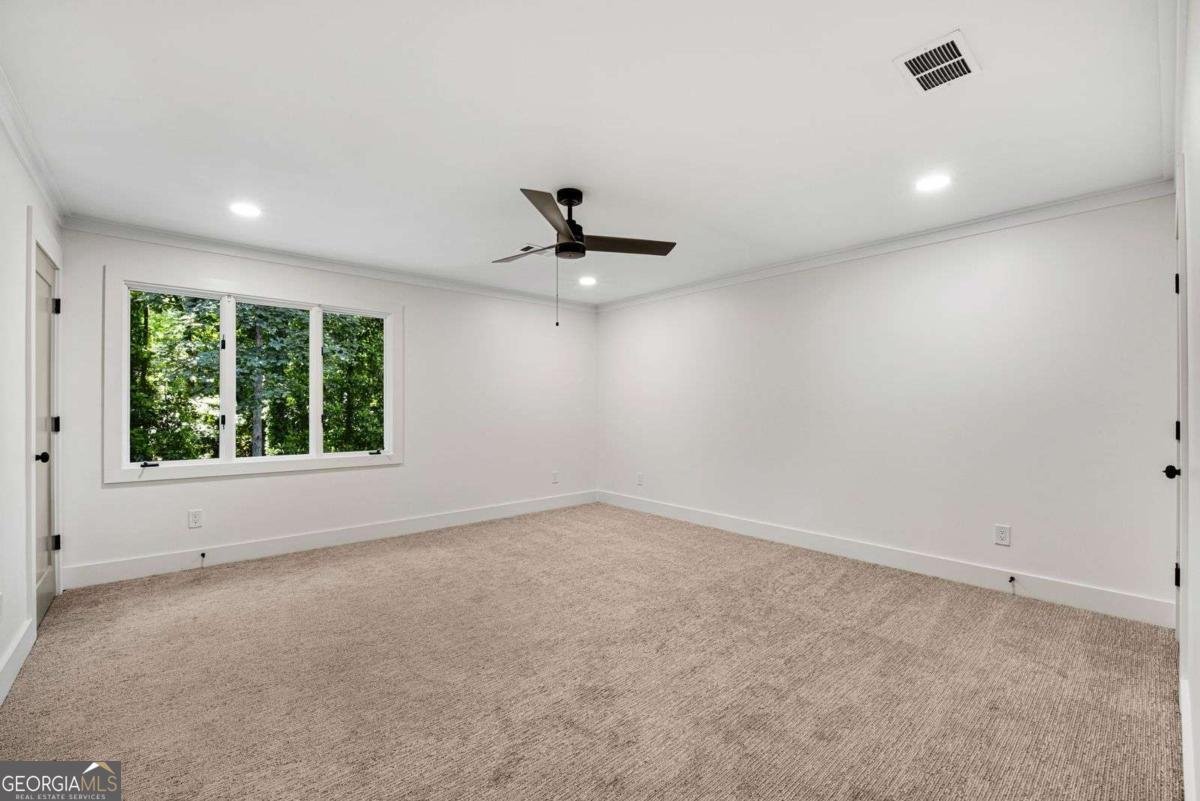 144 Gant Quarters Lane Marietta - Photo 41