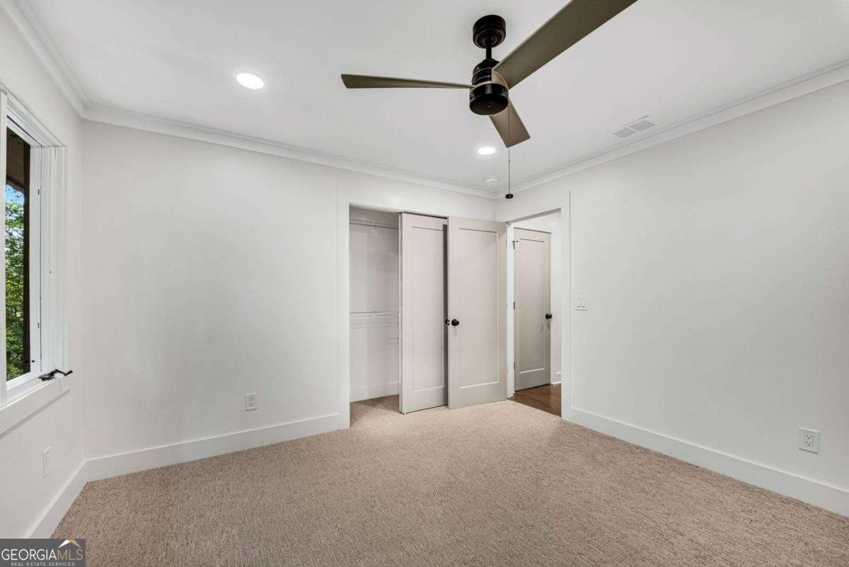 144 Gant Quarters Lane Marietta - Photo 46