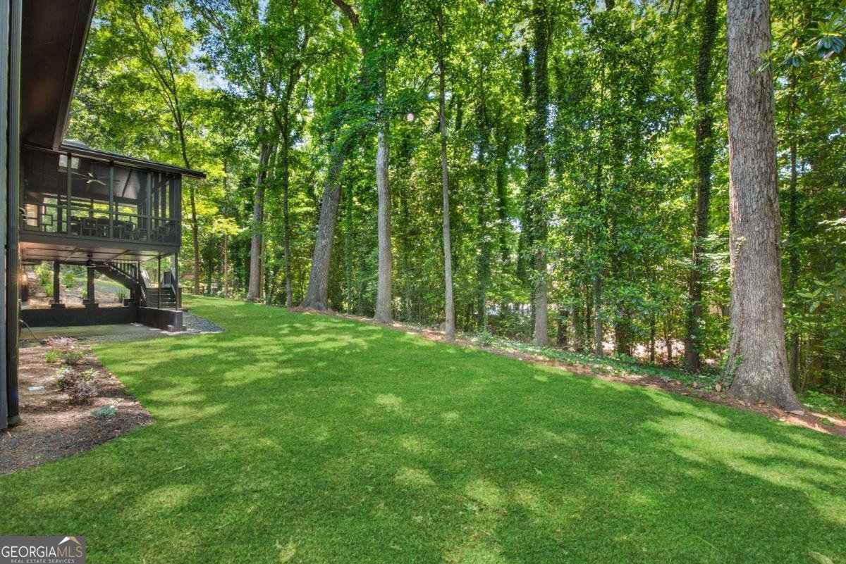 144 Gant Quarters Lane Marietta - Photo 75