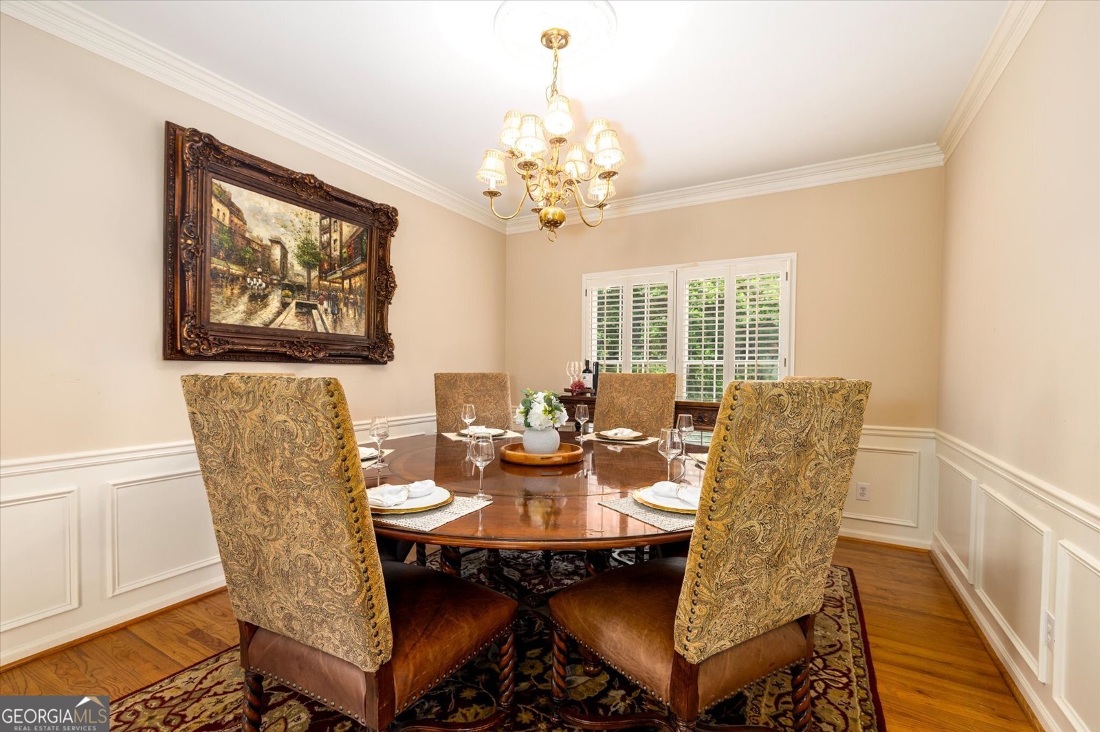 1918 De Winton Place Lawrenceville - Photo 10