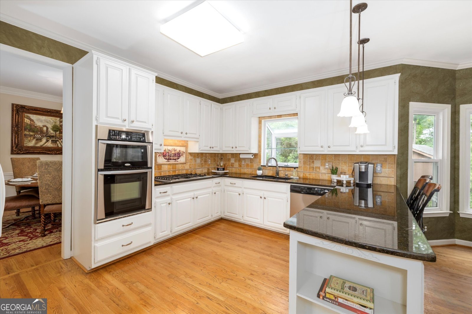 1918 De Winton Place Lawrenceville - Photo 12