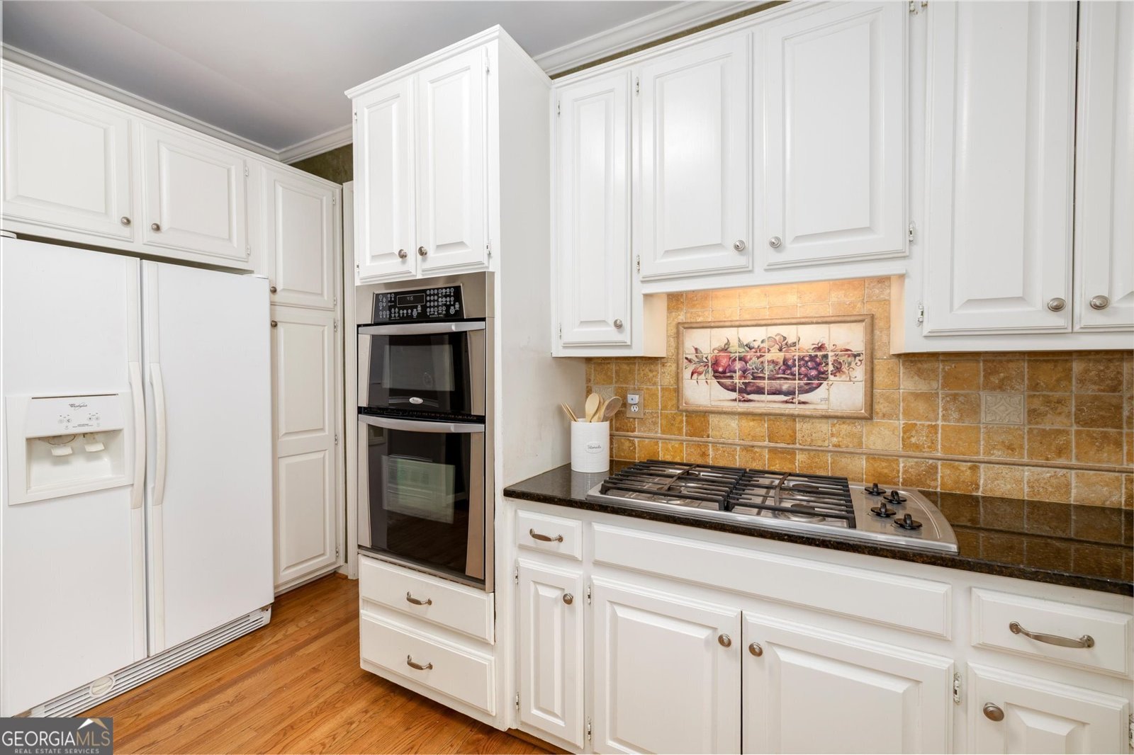 1918 De Winton Place Lawrenceville - Photo 13