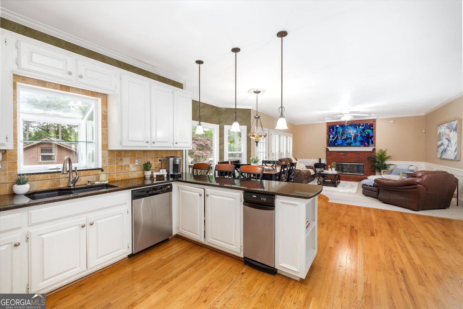 1918 De Winton Place Lawrenceville - Photo 14