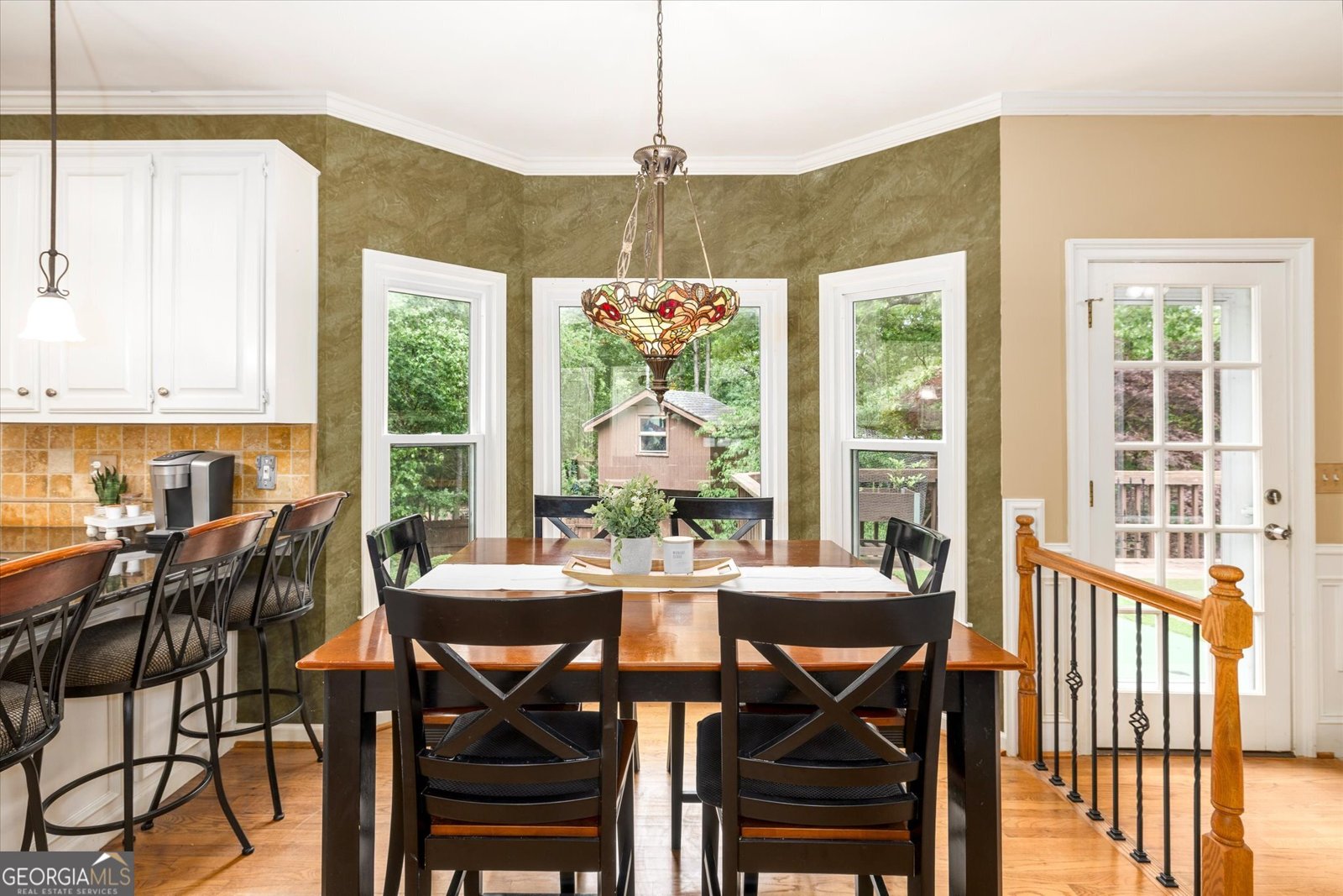 1918 De Winton Place Lawrenceville - Photo 15