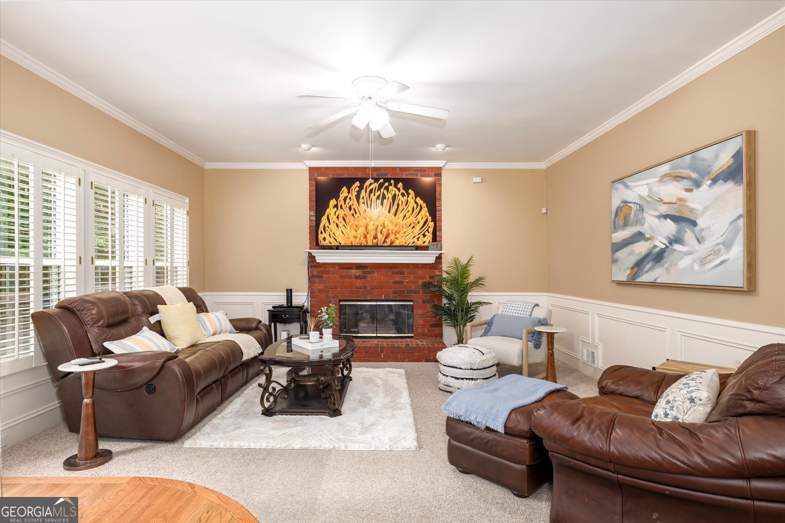 1918 De Winton Place Lawrenceville - Photo 16