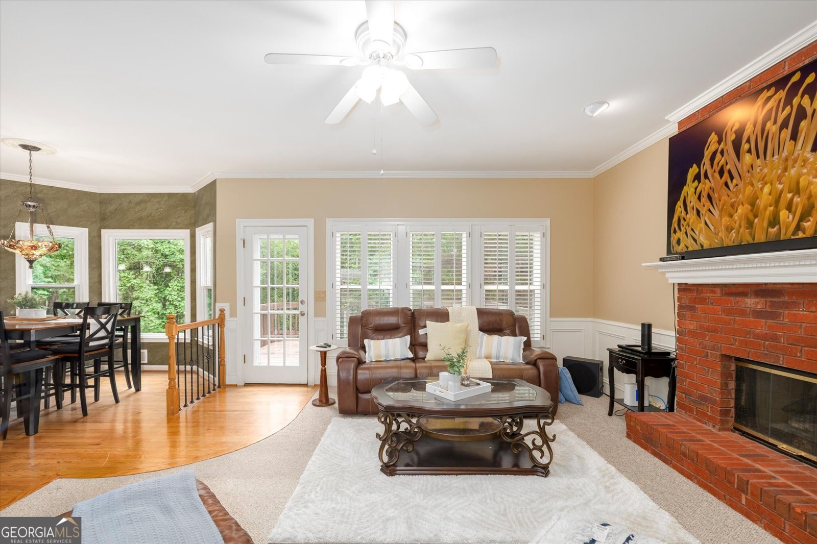 1918 De Winton Place Lawrenceville - Photo 17