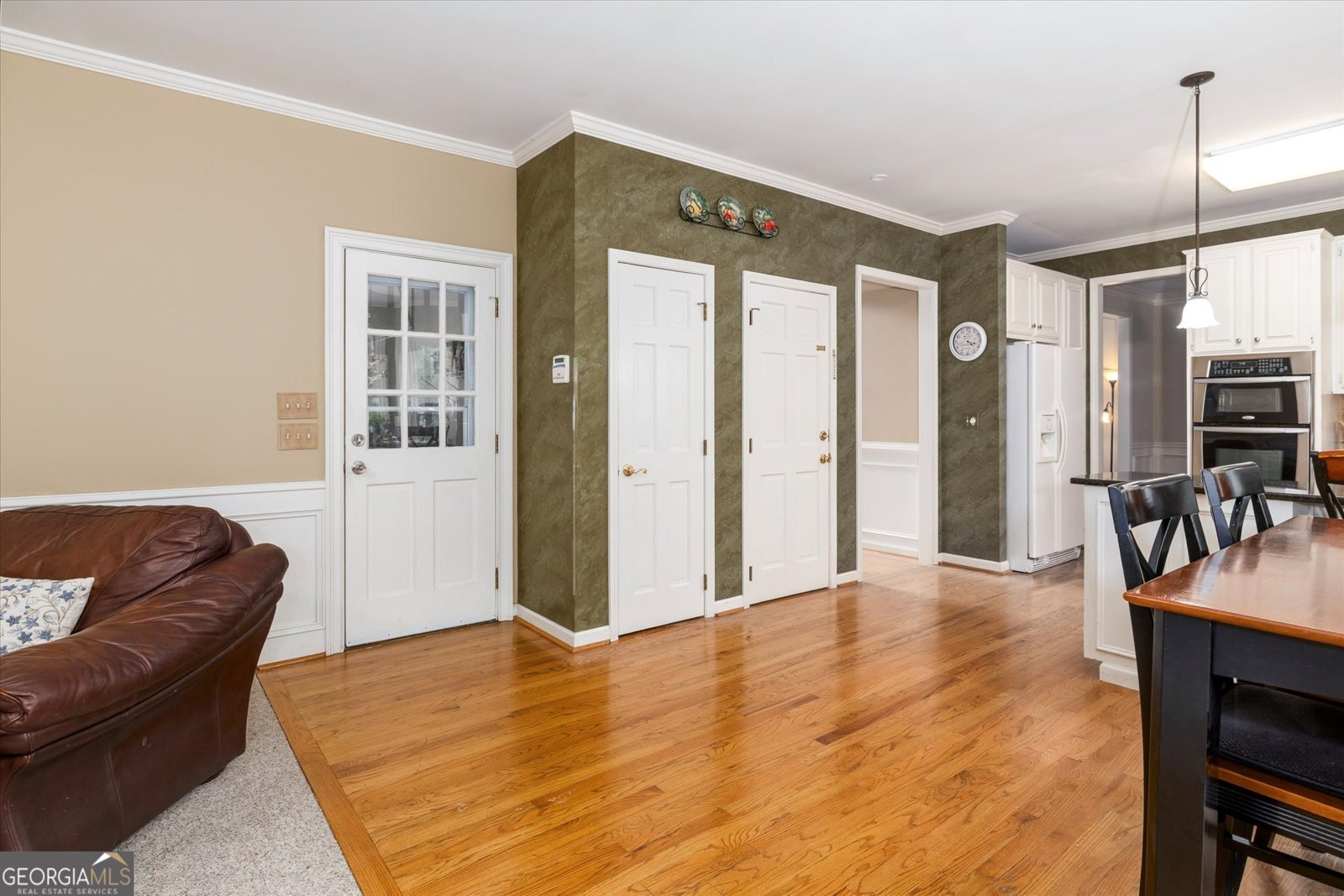 1918 De Winton Place Lawrenceville - Photo 18