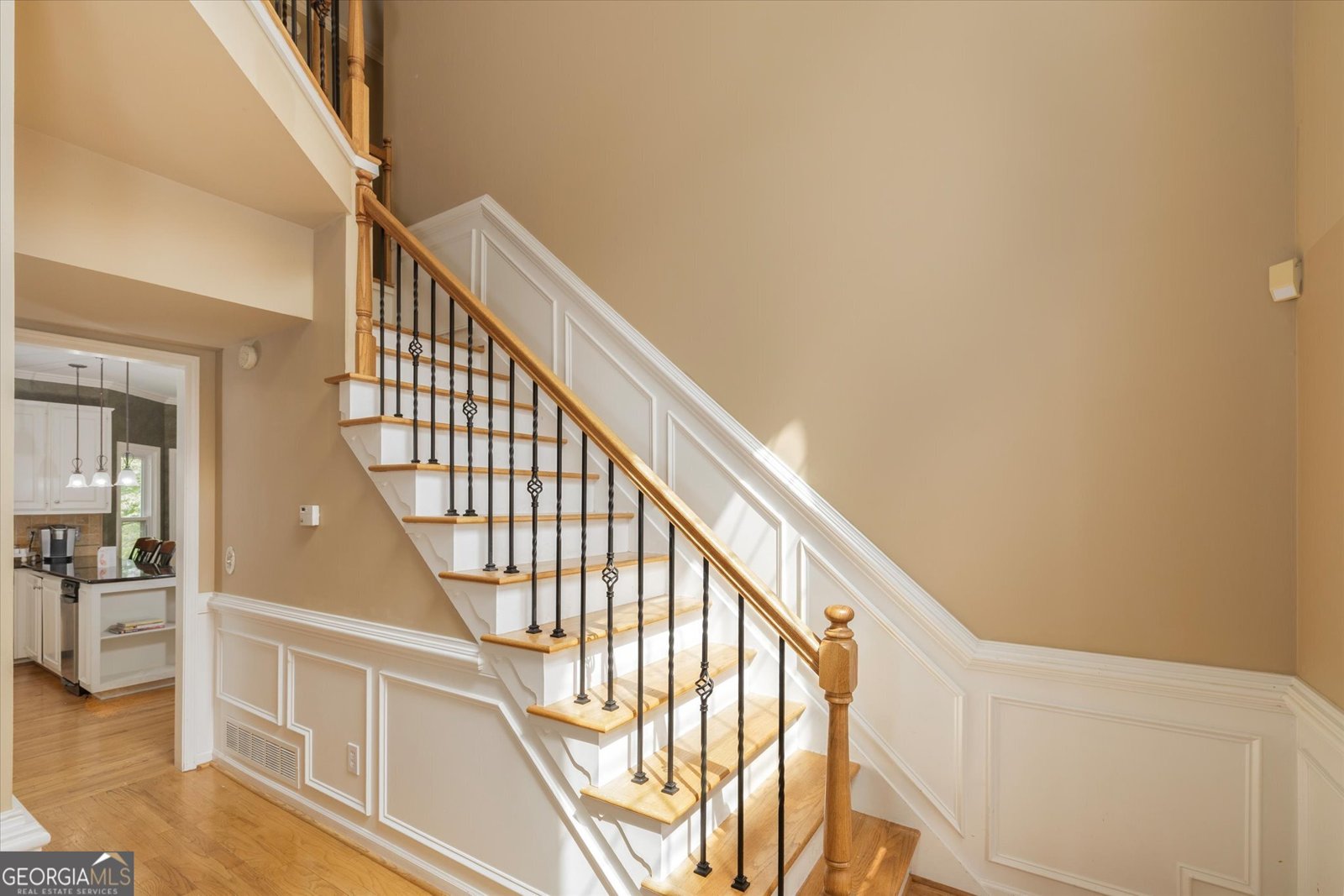 1918 De Winton Place Lawrenceville - Photo 20