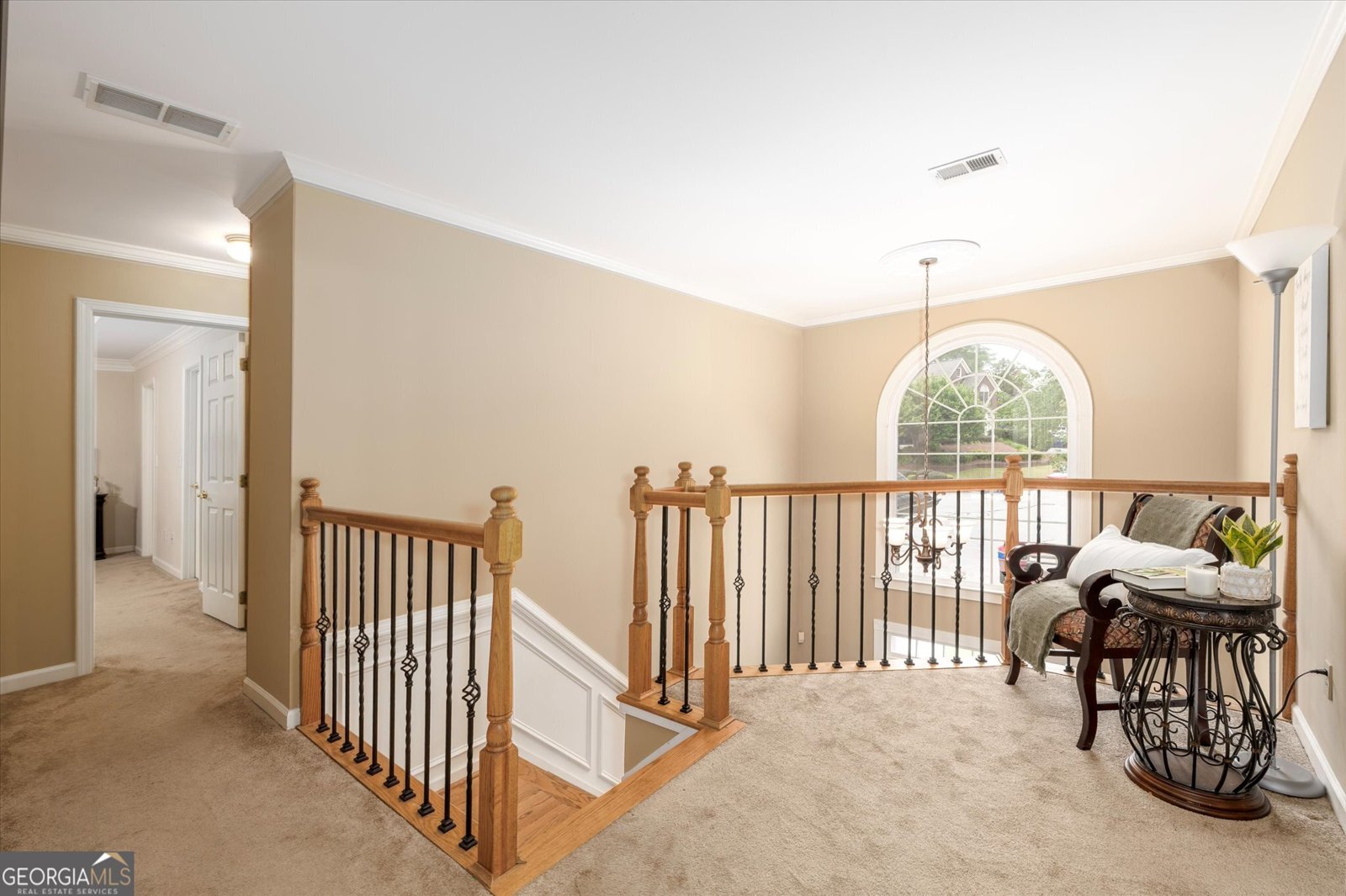 1918 De Winton Place Lawrenceville - Photo 21