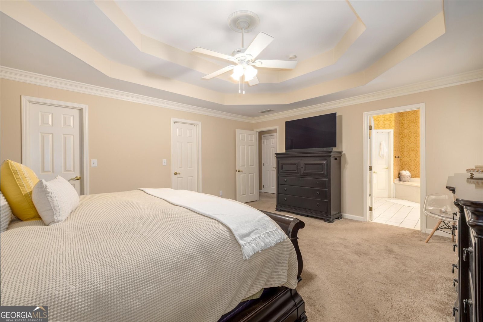 1918 De Winton Place Lawrenceville - Photo 23