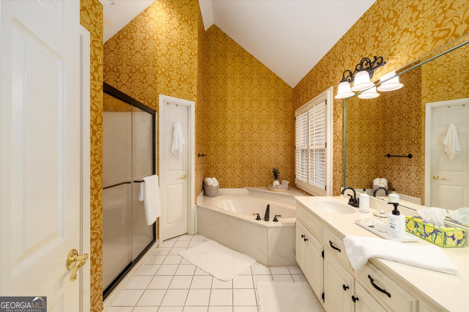 1918 De Winton Place Lawrenceville - Photo 24