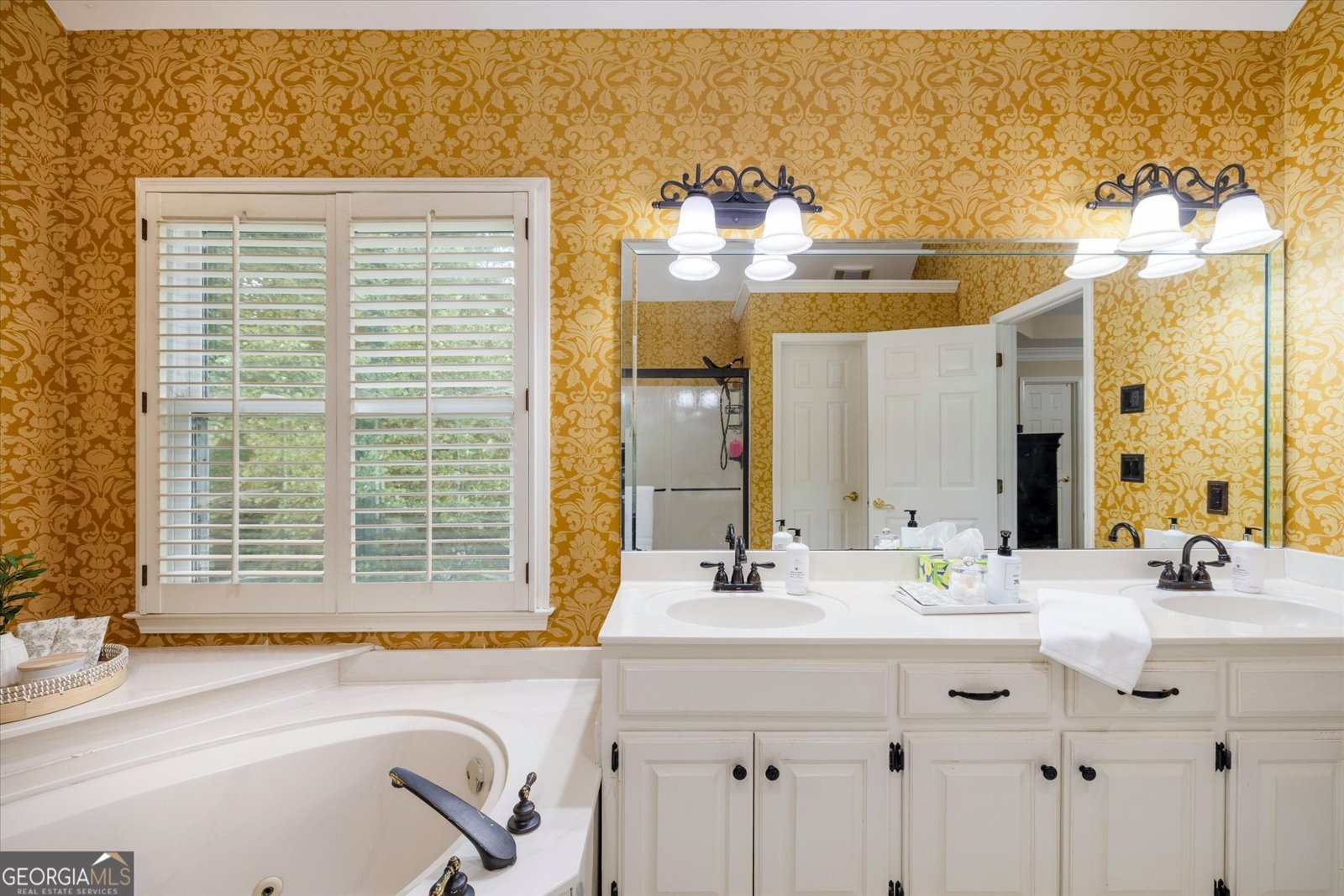 1918 De Winton Place Lawrenceville - Photo 25