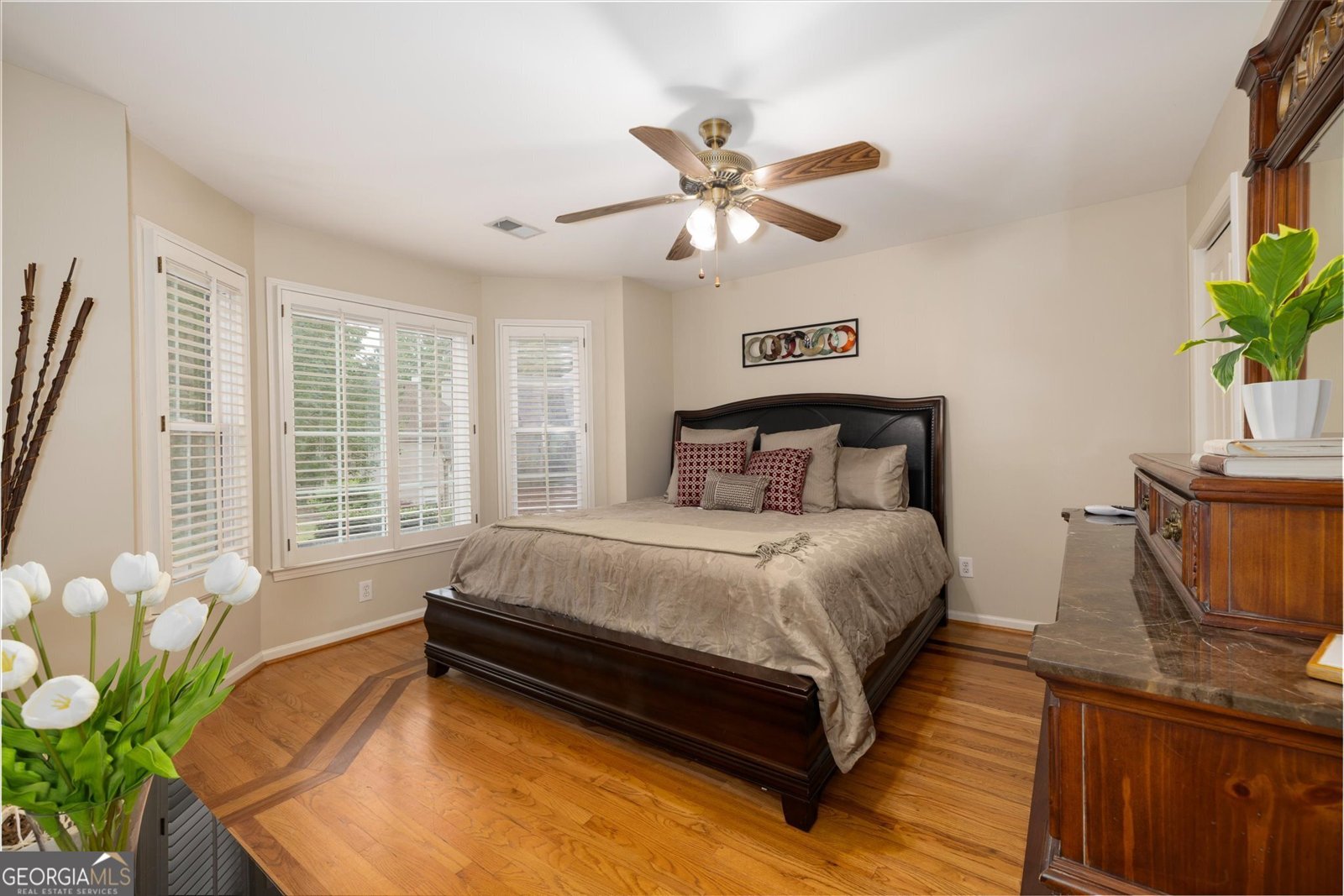 1918 De Winton Place Lawrenceville - Photo 26