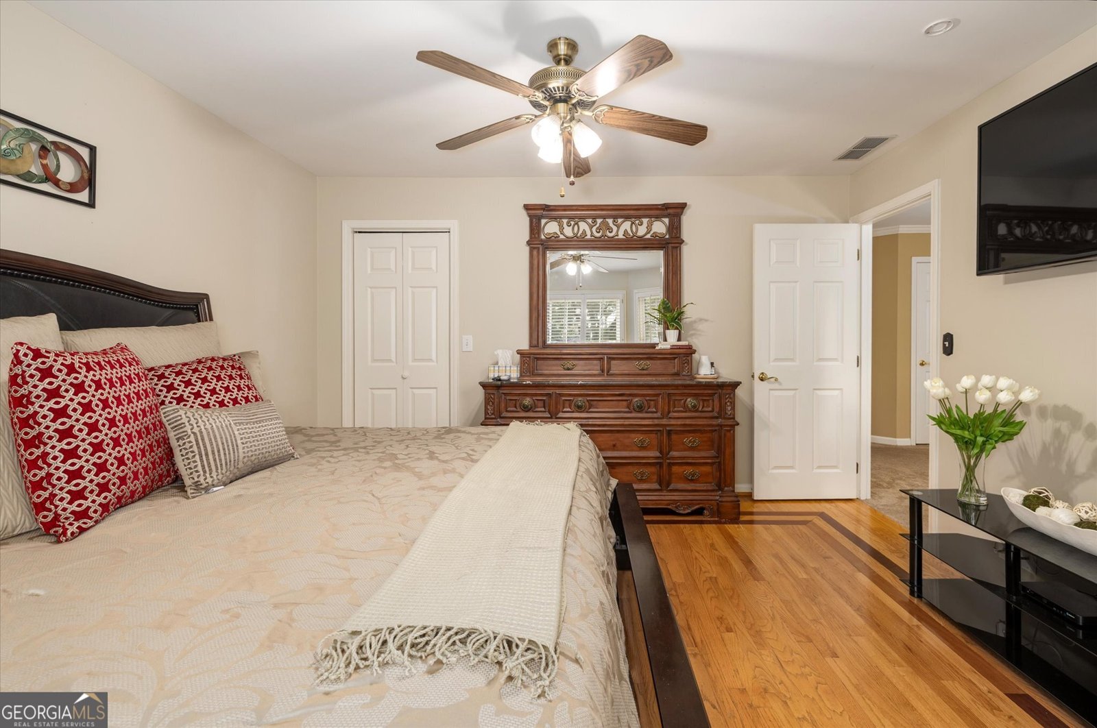 1918 De Winton Place Lawrenceville - Photo 27