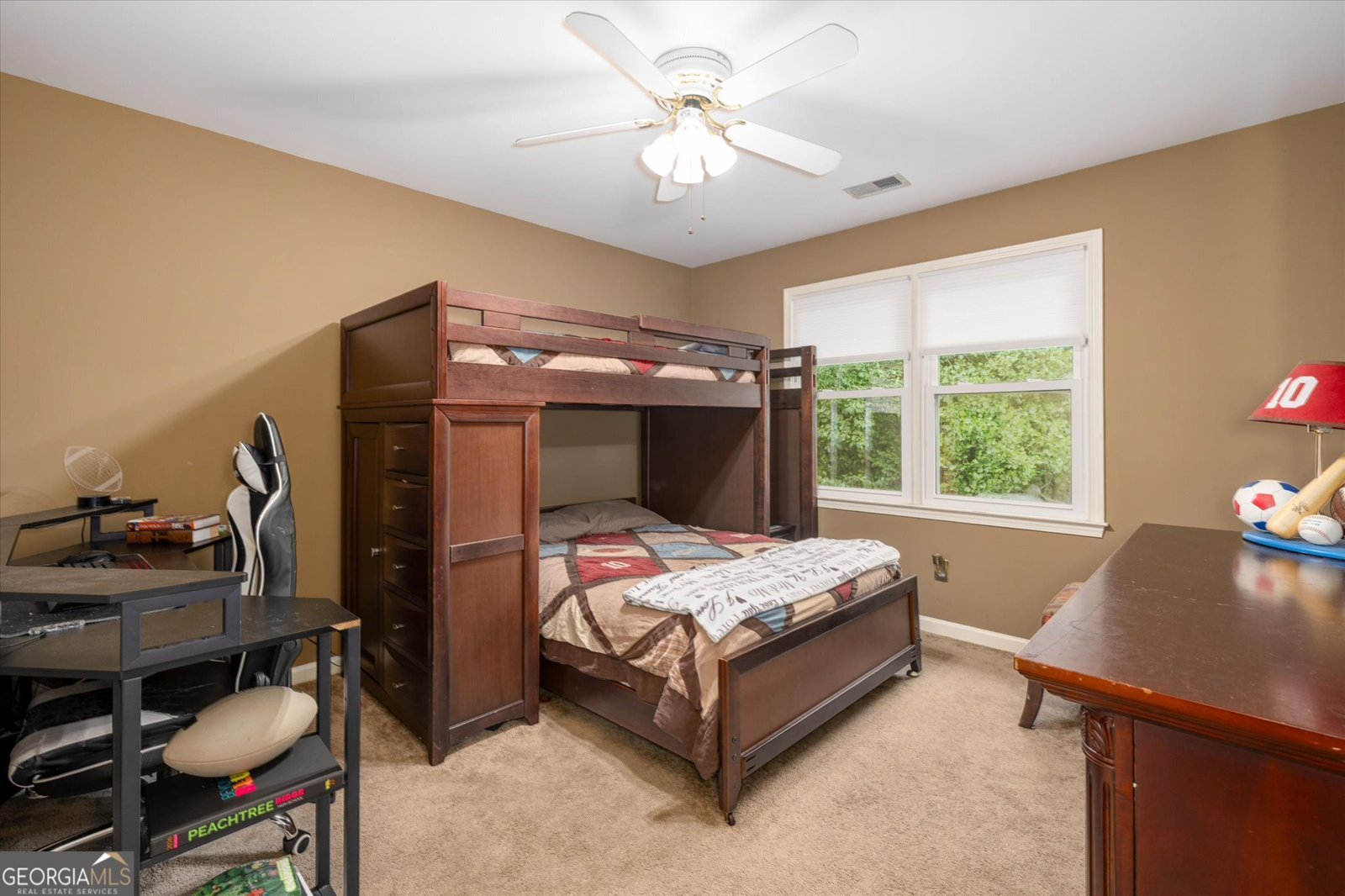 1918 De Winton Place Lawrenceville - Photo 28