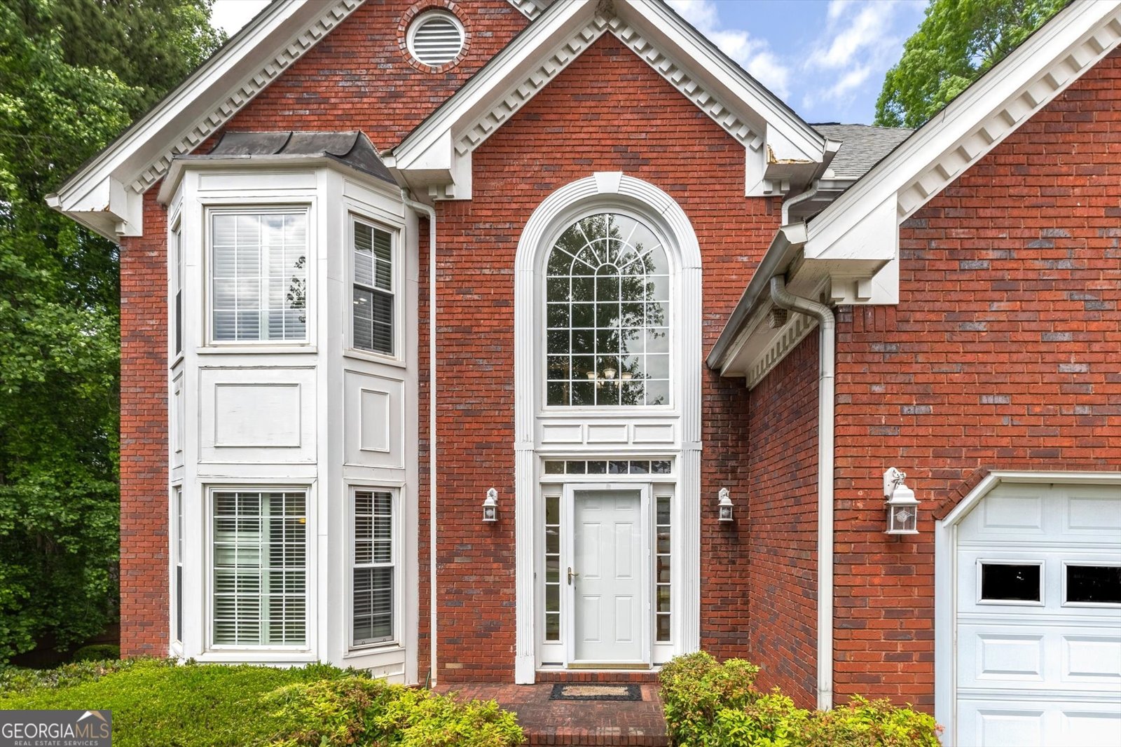 1918 De Winton Place Lawrenceville - Photo 3