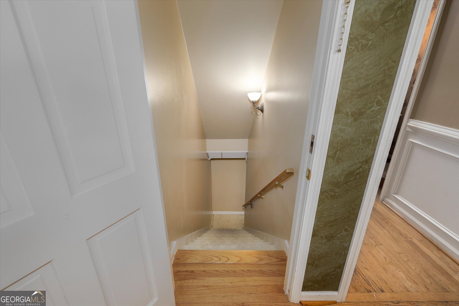 1918 De Winton Place Lawrenceville - Photo 33