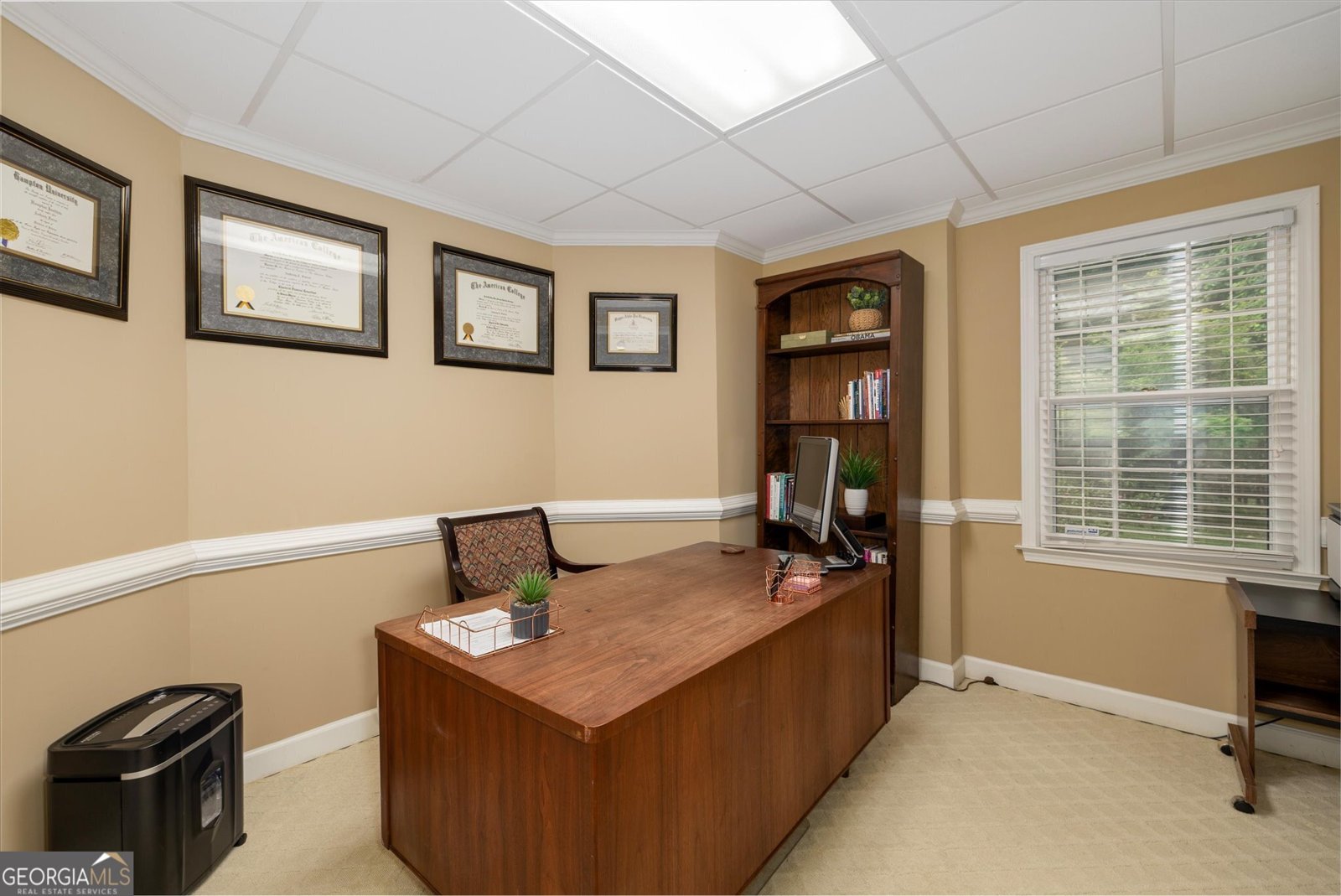 1918 De Winton Place Lawrenceville - Photo 34