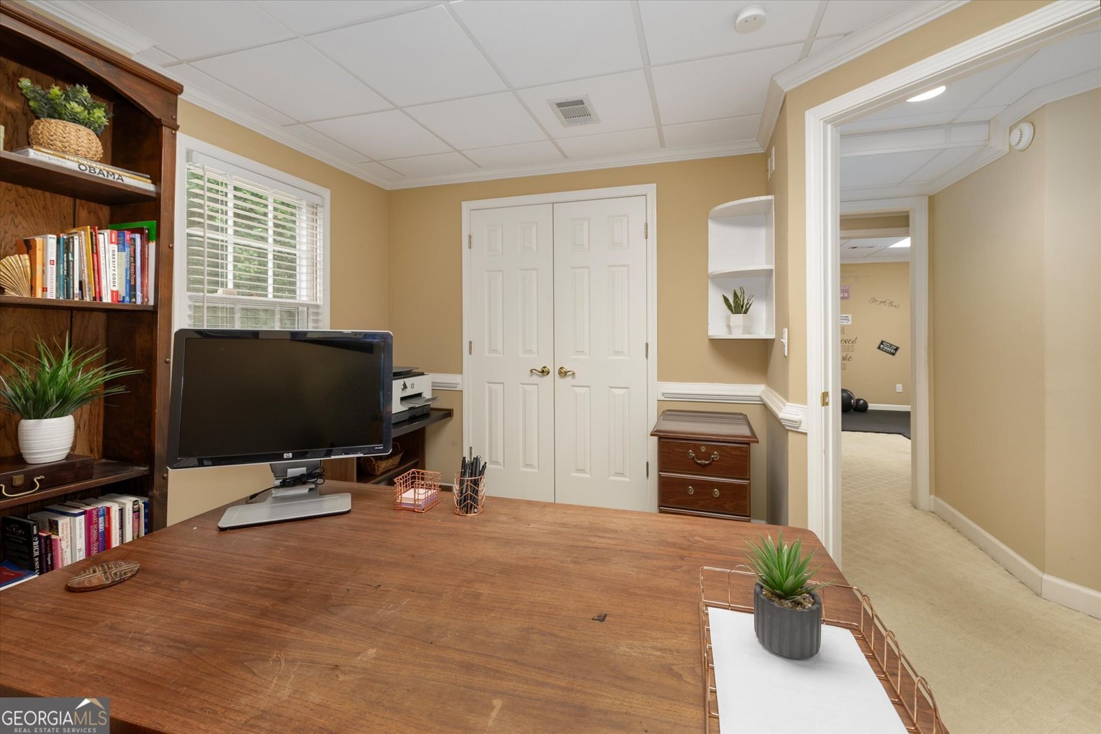 1918 De Winton Place Lawrenceville - Photo 35
