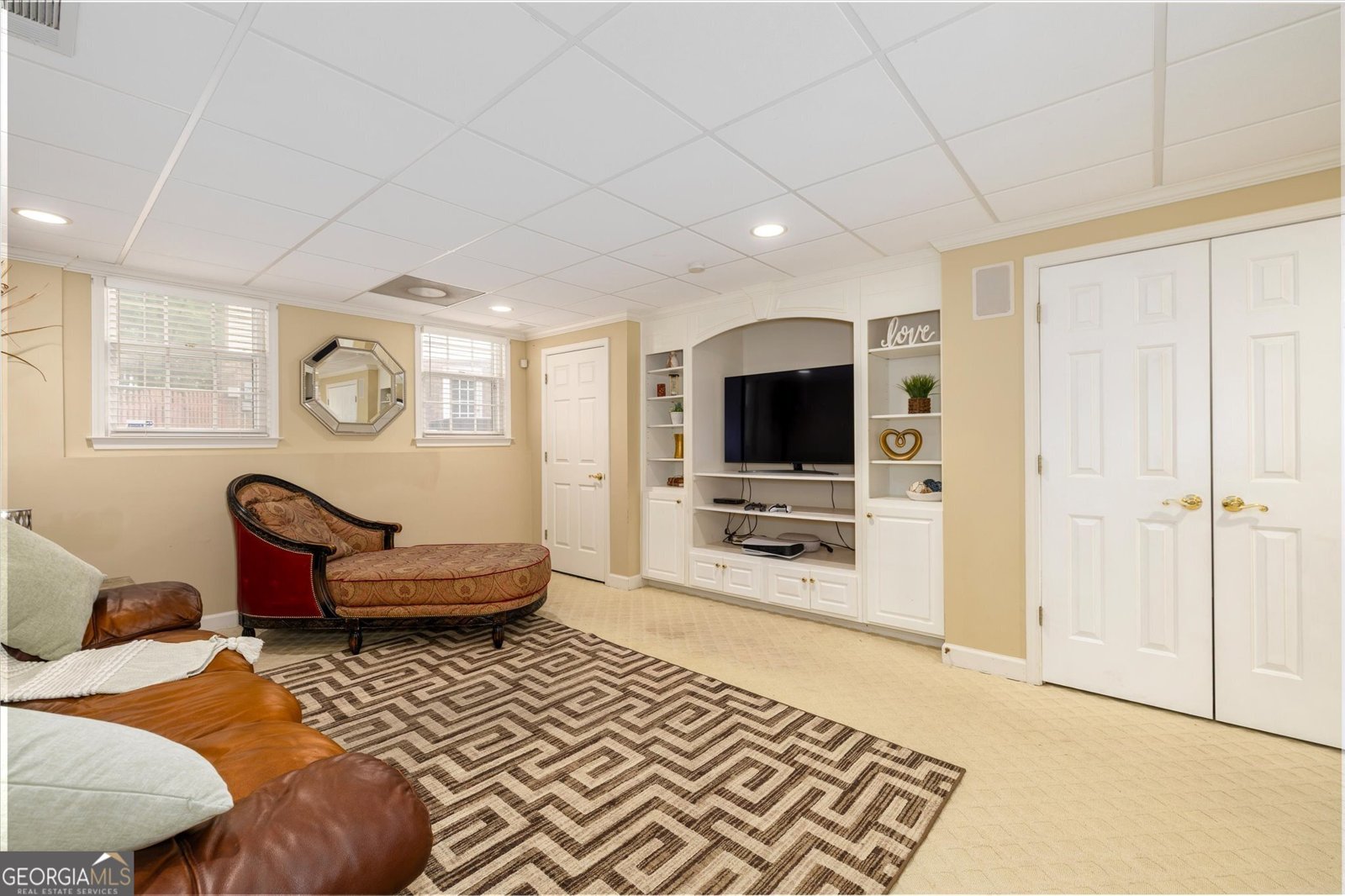1918 De Winton Place Lawrenceville - Photo 38
