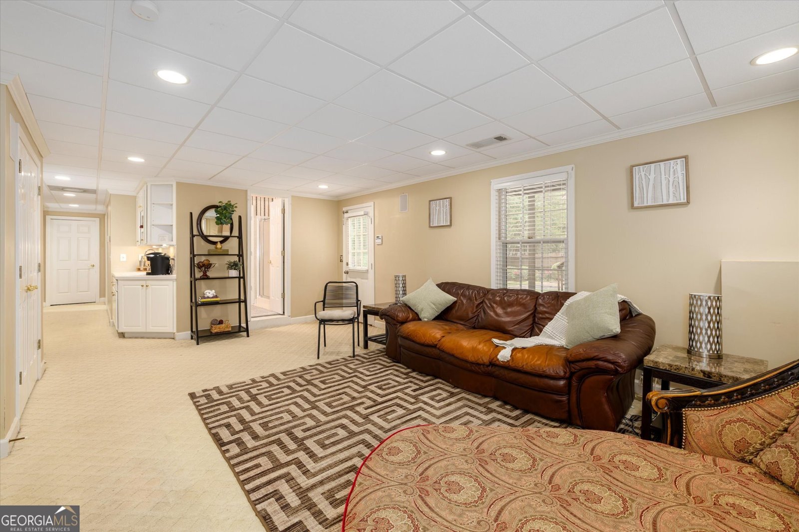 1918 De Winton Place Lawrenceville - Photo 39