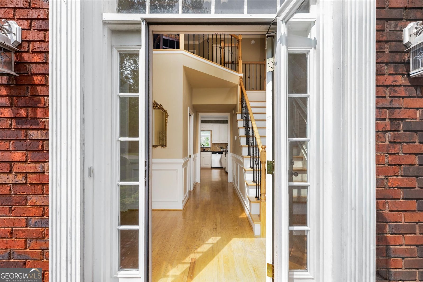 1918 De Winton Place Lawrenceville - Photo 4